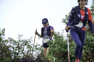 BIB: 2055
                            <button type="button" onclick="openModal(24739505)" class="btn btn-primary btn-sm float-right btn-popup" data-toggle="modal" data-target=".modal-high-quality">
                        <i class="fas fa-shopping-cart"></i> Add to Cart
                    </button>
                                            <button type="button" onclick="isThisMe(24739505, true)" class="btn btn-success btn-sm float-right btn-popup btn-isme hidden" data-toggle="tooltip" data-placement="bottom" title="นี่คือรูปของคุณใช่ไหม คลิกที่นี่เพื่อเอาเข้าอัลบั้ม">
                        <i class="fas fa-plus"></i> Add to album
                    </button>
                    <button type="button" onclick="isThisMe(24739505, false)" class="btn btn-warning btn-sm float-right btn-popup btn-isnotme hidden">
                        <i class="fas fa-ban"></i> Remove from album
                    </button>